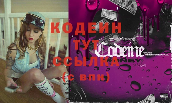 прущий лед Богданович